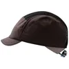 Image de Pip - Casquette De Sécurité Airpro Secure Plus Noir