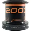 Image de Fox Eos 10000 Spare Spool Bobine de rechange pour moulinet