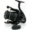 Image de Moulinet carpe Fox International Fx 9 One Size