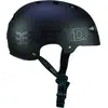Image de 7iDP M3 Casque Noir (L-XL)