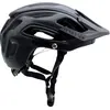 Image de 7idp M2 Casque VTT Noir M-L Noir M-L