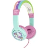 Image de OTL Technologies - Dziecice suchawki Hello Kitty Unicorn - Akcesorium Premium