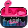 Image de Mdr casque intra-auriculaire TWS