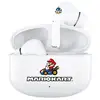 Image de OTL Technologies MK0965 casque True Wireless Stereo (TWS) Ecouteurs Appels/Musique Bluetooth Blanc - Neuf