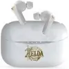 Image de Otl Technologies - Earpods The Legend of Zelda - Akcesorium dla Fanów Gier