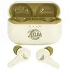 Image de Ecouteurs sans fil intra auriculaire Otl Zelda Tears Of The Kingdom Blanc - Neuf