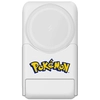 Image de OTL Technologies Pokemon Pokeball 5000 mAh Rouge, Blanc - Neuf