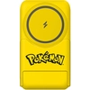 Image de OTL Technologies Pokemon Pikachu Lithium Polymère (LiPo) 5000 mAh Jaune - Neuf