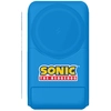 Image de OTL Technologies Sonic Lithium Polymère (LiPo) 5000 mAh Bleu - Neuf