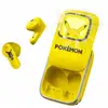 Image de OTL Technologies PK1270 casque True Wireless Stereo (TWS) Ecouteurs Appels/Musique USB Type-C Bluetooth Multicolore - Neuf