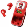 Image de OTL Technologies SM1278 casque True Wireless Stereo (TWS) Ecouteurs Appels/Musique USB Type-C Bluetooth Multicolore - Neuf
