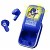 Image de OTL Technologies SH1266 casque True Wireless Stereo (TWS) Ecouteurs Appels/Musique USB Type-C Bluetooth Multicolore - Neuf