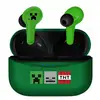 Image de OTL Technologies MC1227 casque True Wireless Stereo (TWS) Ecouteurs Appels/Musique USB Type-C Bluetooth Multicolore - Neuf