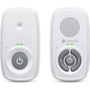 Image de Motorola AM21 Écoute-bébé DECT