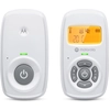 Image de Écoute-bébé MOTOROLA AM24 Audio