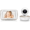 Image de MOTOROLA Babyphone VM855 Connect