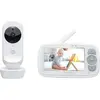 Image de Motorola VM34 Babyphone vidéo