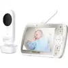 Image de Vidéo-bébé Motorola VM35