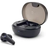 Image de Motorola Moto Buds 600 ANC Headset True Wireless Stereo (TWS) In-ear Calls/Music/Sport/Everyday Bluetooth Noir