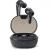 Image de Motorola Moto Buds 600 ANC Casque True Wireless Stereo (TWS) Ecouteurs Appels/Musique/Sport/Au quotidien Bluetooth Noir - Neuf