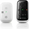 Image de Moniteur bébé MOTOROLA PIP10 Audio