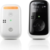 Image de Motorola PIP11 - 300 m - 48,7 m - 300 m - 14 - 39 °C - Weiß - LCD (505537471238)