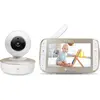 Image de Motorola Solutions VM50G 5'' Video Baby Monitor 5055374713792