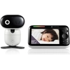 Image de MOTOROLA PIP1610 Babyphone blanc