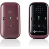 Image de Écoute-bébé MOTOROLA PIP12 Audio