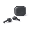 Image de Motorola True Wireless Earbuds | Moto Buds 065 | Wbudowany mikrofon | Bluetooth | Bezksiycowa noc