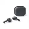 Image de Motorola MOTO BUDS 065 Casque True Wireless Stereo (TWS) Ecouteurs Appels/Musique USB Type-C Bluetooth Noir - Neuf