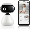 Image de Motorola Solutions PIP1000 WiFi HD Video Baby Kamera