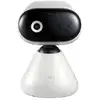 Image de Babyphone Motorola PIP1000 WiFi HD Vidéo - Neuf