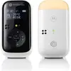 Image de Moniteur bébé MOTOROLA PIP15 Audio
