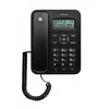 Image de Motorola Ct202 Black 210-02016