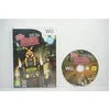 Image de Calvin Tucker's Farm Animal Racing - Wii en occasion ou reconditionné