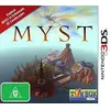 Image de Myst en occasion ou reconditionné