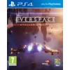 Image de Everspace Stellar Edition PS4 - Neuf