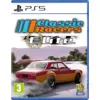 Image de Classic Racers Elite PS5 - Neuf