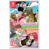 Image de Waifu Uncovered Nintendo SWITCH - Neuf