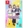 Image de Pretty Girls Game Collection Nintendo SWITCH - Neuf