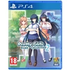 Image de Pretty Girls Game Collection 2 PS4 - Neuf