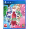 Image de Pretty Girls Game Collection 3 PS4 - Neuf