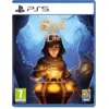 Image de Seed of Life PS5 - Neuf