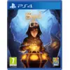 Image de Seed of Life PS4 - Neuf