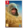Image de StarSand Nintendo SWITCH - Neuf