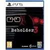Image de Observateur 3 (PS5)
