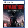 Image de Daymare 1994 Sandcastle PS5 - Neuf