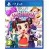 Image de Richman 11 PS4 - Neuf
