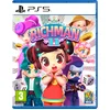 Image de Richman 11 (PS5)